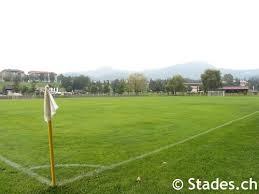 stadion Zreče1